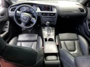 ✅ 2012 Audi S4 Premium Plus • VIN: WAUBGAFL1CA105668 • Lot: 65464805. Wystawiony na Copart z przebiegiem 123 781 mil. Bezpłatny archiwum sprzedaży aukcyjnych z USA i szczegółowy raport historii pojazdu na DreamBid. Zdjęcie 8.