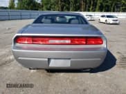 ✅ 2014 Dodge Challenger SXT • VIN: 2C3CDYAG0EH262085 • Lot: 74202754. Wystawiony na Copart z przebiegiem 148 222 mil. Bezpłatny archiwum sprzedaży aukcyjnych z USA i szczegółowy raport historii pojazdu na DreamBid. Zdjęcie 6.