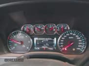 ✅ 2019 Chevrolet Silverado 2500HD LT • VIN: 1GC1KSEG3KF137272 • Lot: 39880414. Wystawiony na IAAI z przebiegiem 158 275 mil. Bezpłatny archiwum sprzedaży aukcyjnych z USA i szczegółowy raport historii pojazdu na DreamBid. Zdjęcie 7.