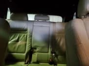 ✅ 2007 BMW X5 4.8i • VIN: 5UXFE83537LZ39460 • Lot: 86640995. Listed on Copart with 137,939 mi. Free auction sales archive from the USA and detailed vehicle history report at DreamBid. Image 10.