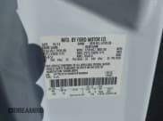 ✅ 2014 Ford F-150 XL • VIN: 1FTEX1CM5EKF92884 • Lot: 41296929. Listed on IAAI with Not provided. Free auction sales archive from the USA and detailed vehicle history report at DreamBid. Image 9.