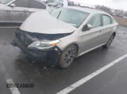 ✅ 2018 Toyota Avalon Limited • VIN: 4T1BK1EB3JU281638 • Lot: 43744047. Wystawiony na IAAI z przebiegiem 109 661 mil. Bezpłatny archiwum sprzedaży aukcyjnych z USA i szczegółowy raport historii pojazdu na DreamBid. Zdjęcie 16.