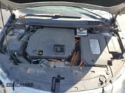 ✅ 2015 Chevrolet Volt • VIN: 1G1RC6E45FU131903 • Lot: 73209754. Wystawiony na Copart z przebiegiem 168 149 mil. Bezpłatny archiwum sprzedaży aukcyjnych z USA i szczegółowy raport historii pojazdu na DreamBid. Zdjęcie 12.