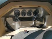 ✅ 2015 Ford F-250 XLT • VIN: 1FT7W2B69FEC75520 • Lot: 89666945. Listed on Copart with Not provided. Free auction sales archive from the USA and detailed vehicle history report at DreamBid. Image 9.