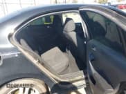 ✅ 2015 Volkswagen Jetta S • VIN: 3VW2K7AJ2FM246683 • Lot: 42999812. Listed on IAAI with 146,149 mi. Free auction sales archive from the USA and detailed vehicle history report at DreamBid. Image 8.