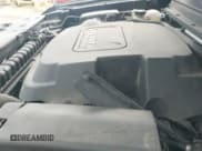 ✅ 2015 GMC Canyon 4WD SLT • VIN: 1GTG6CE38F1152788 • Lot: 42621856. Wystawiony na IAAI z przebiegiem 102 960 mil. Bezpłatny archiwum sprzedaży aukcyjnych z USA i szczegółowy raport historii pojazdu na DreamBid. Zdjęcie 18.