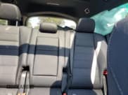 ✅ 2024 Mercedes-Benz GLS 580 • VIN: 4JGFF8FE4RB187380 • Lot: 64513725. Listed on Copart with 18,890 mi. Free auction sales archive from the USA and detailed vehicle history report at DreamBid. Image 10.