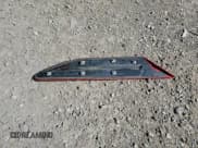 ✅ 2019 Toyota 86 • VIN: JF1ZNAA12K8701445 • Лот: 70840775. Опубликован ранее на Copart с пробегом 88 027 миль. Бесплатный доступ к архиву аукционных продаж из США и подробный отчёт об истории автомобиля на DreamBid. Изображение 12.