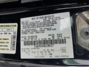 ✅ 2019 Ford Mustang EcoBoost • VIN: 1FA6P8TH4K5189527 • Lot: 90535995. Listed on Copart with 69,204 mi. Free auction sales archive from the USA and detailed vehicle history report at DreamBid. Image 12.