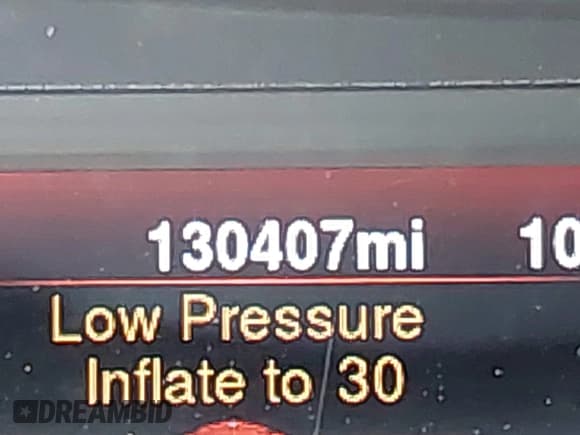 ✅ 2013 Dodge Charger RT Max • VIN: 2C3CDXDT2DH633619 • Лот: 42888168. Опубликован ранее на IAAI с пробегом 130 407 миль. Бесплатный доступ к архиву аукционных продаж из США и подробный отчёт об истории автомобиля на DreamBid. Изображение 15.