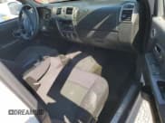 ✅ 2012 Chevrolet Colorado 1LT • VIN: 1GCDSCF95C8100149 • Лот: 75871444. Опубликован ранее на Copart с пробегом Не указан. Бесплатный доступ к архиву аукционных продаж из США и подробный отчёт об истории автомобиля на DreamBid. Изображение 8.