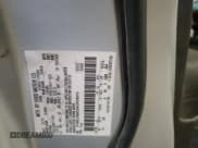 ✅ 2010 Ford Explorer Sport Trac XLT • VIN: 1FMEU5BE5AUF03013 • Лот: 67212825. Опубликован ранее на Copart с пробегом 129 668 миль. Бесплатный доступ к архиву аукционных продаж из США и подробный отчёт об истории автомобиля на DreamBid. Изображение 12.