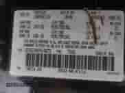 1993 Dodge Dakota z VIN 1B7GG23XXPS146273, wystawiony jako IAAI lot #42115602 z przebiegiem 222 740 mil mil oraz . Historia ofert i sprzedaży dostępna na DreamBid. Obrazek 9.