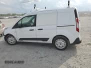 ✅ 2014 Ford Transit Connect • VIN: NM0LE6F79E1142433 • Lot: 54321525. Wystawiony na Copart z przebiegiem 93 321 mil. Bezpłatny archiwum sprzedaży aukcyjnych z USA i szczegółowy raport historii pojazdu na DreamBid. Zdjęcie 2.