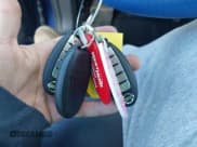 ✅ 2021 Nissan Rogue SL • VIN: JN8AT3CB0MW241543 • Lot: 43392325. Listed on IAAI with 76,704 mi. Free auction sales archive from the USA and detailed vehicle history report at DreamBid. Image 11.