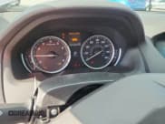 ✅ 2017 Acura TLX V6 • VIN: 19UUB2F38HA007519 • Лот: 91513905. Опубликован ранее на Copart с пробегом 99 106 миль. Бесплатный доступ к архиву аукционных продаж из США и подробный отчёт об истории автомобиля на DreamBid. Изображение 9.