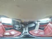 ✅ 2012 Volvo C70 T5 • VIN: YV1672MC7CJ127231 • Лот: 84770915. Опубликован ранее на Copart с пробегом 154 958 миль. Бесплатный доступ к архиву аукционных продаж из США и подробный отчёт об истории автомобиля на DreamBid. Изображение 14.