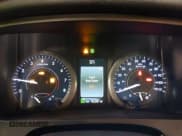 ✅ 2017 Toyota Sienna XLE • VIN: 5TDDZ3DC5HS164964 • Lot: 41516182. Listed on IAAI with 62,287 mi. Free auction sales archive from the USA and detailed vehicle history report at DreamBid. Image 7.