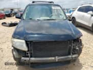 ✅ 2009 Mazda Tribute Sport • VIN: 4F2CZ027X9KM06642 • Лот: 58707415. Опубликован ранее на Copart с пробегом 152 497 миль. Бесплатный доступ к архиву аукционных продаж из США и подробный отчёт об истории автомобиля на DreamBid. Изображение 5.