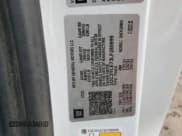 ✅ 2020 Chevrolet Silverado 2500HD Work Truck • VIN: 1GC3YLE73LF285999 • Лот: 58368135. Опубликован ранее на Copart с пробегом 118 408 миль. Бесплатный доступ к архиву аукционных продаж из США и подробный отчёт об истории автомобиля на DreamBid. Изображение 13.