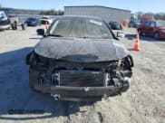 ✅ 2016 Chevrolet Impala LT • VIN: 2G1105SA8G9162586 • Lot: 84815355. Listed on Copart with 109,695 mi. Free auction sales archive from the USA and detailed vehicle history report at DreamBid. Image 5.