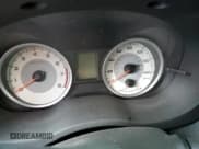 ✅ 2013 Subaru Impreza Special Sports Premium • VIN: JF1GPAL63DG207114 • Lot: 54918203. Listed on Copart with Not provided. Free auction sales archive from the USA and detailed vehicle history report at DreamBid. Image 9.