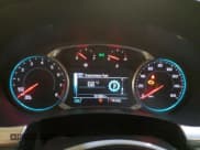 ✅ 2019 Chevrolet Traverse LT Cloth • VIN: 1GNEVGKW5KJ179058 • Lot: 72695084. Wystawiony na Copart z przebiegiem 101 906 mil. Bezpłatny archiwum sprzedaży aukcyjnych z USA i szczegółowy raport historii pojazdu na DreamBid. Zdjęcie 9.