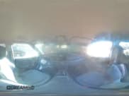 ✅ 2024 Kia EV9 Light Long Range • VIN: KNDAB5S15R6028422 • Lot: 48371025. Wystawiony na Copart z przebiegiem 6 580 mil. Bezpłatny archiwum sprzedaży aukcyjnych z USA i szczegółowy raport historii pojazdu na DreamBid. Zdjęcie 15.