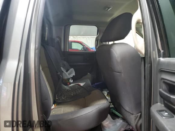 ✅ 2010 Dodge 1500 SLT • VIN: 1D7RV1GP6AS240862 • Lot: 51306175. Wystawiony na Copart z przebiegiem Nie podano. Bezpłatny archiwum sprzedaży aukcyjnych z USA i szczegółowy raport historii pojazdu na DreamBid. Zdjęcie 10.