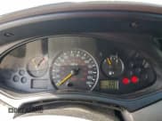 ✅ 2001 Ford Focus SE • VIN: 1FAHP36331W298095 • Lot: 94436855. Listed on Copart with 176,068 mi. Free auction sales archive from the USA and detailed vehicle history report at DreamBid. Image 9.