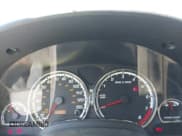 ✅ 2007 Saturn VUE I4 Hybrid • VIN: 5GZCZ33Z37S852743 • Lot: 43426548. Wystawiony na IAAI z przebiegiem 165 994 mil. Bezpłatny archiwum sprzedaży aukcyjnych z USA i szczegółowy raport historii pojazdu na DreamBid. Zdjęcie 7.