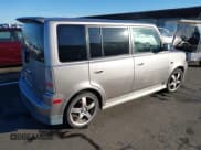 ✅ 2006 Scion xB • VIN: JTLKT324464039570 • Лот: 41506716. Опубликован ранее на IAAI с пробегом 176 220 миль. Бесплатный доступ к архиву аукционных продаж из США и подробный отчёт об истории автомобиля на DreamBid. Изображение 4.