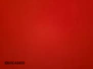 ✅ 2015 Nissan NV S • VIN: 1N6BF0LX8FN807035 • Lot: 63243345. Wystawiony na Copart z przebiegiem 188 536 mil. Bezpłatny archiwum sprzedaży aukcyjnych z USA i szczegółowy raport historii pojazdu na DreamBid. Zdjęcie 14.