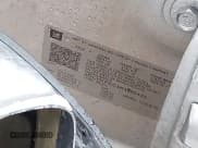 ✅ 2019 Chevrolet Silverado 1500 LT • VIN: 2GCVKPEC1K1169432 • Lot: 43174619. Wystawiony na IAAI z przebiegiem 99 402 mil. Bezpłatny archiwum sprzedaży aukcyjnych z USA i szczegółowy raport historii pojazdu na DreamBid. Zdjęcie 9.