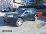 ✅ 2006 Saturn VUE • VIN: 5GZCZ63456S884856 • Лот: 41269511. Опубликован ранее на IAAI с пробегом 247 586 миль. Бесплатный доступ к архиву аукционных продаж из США и подробный отчёт об истории автомобиля на DreamBid. Изображение 2.