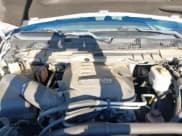 ✅ 2017 Ram 2500 Tradesman • VIN: 3C6UR5HJ5HG740434 • Lot: 41661434. Listed on IAAI with 92,465 mi. Free auction sales archive from the USA and detailed vehicle history report at DreamBid. Image 10.