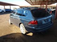 ✅ 2014 Volkswagen Jetta TDI • VIN: 3VWPL7AJ1EM621139 • Lot: 41721923. Wystawiony na IAAI z przebiegiem 140 740 mil. Bezpłatny archiwum sprzedaży aukcyjnych z USA i szczegółowy raport historii pojazdu na DreamBid. Zdjęcie 3.