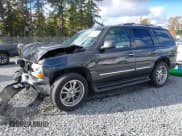 ✅ 2006 Chevrolet Tahoe LS • VIN: 1GNEK13T26J110182 • Лот: 43548285. Опубликован ранее на IAAI с пробегом 256 810 миль. Бесплатный доступ к архиву аукционных продаж из США и подробный отчёт об истории автомобиля на DreamBid. Изображение 20.