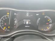 ✅ 2020 Jeep Grand Cherokee Limited • VIN: 1C4RJEBG3LC295111 • Lot: 54969965. Listed on Copart with 139,270 mi. Free auction sales archive from the USA and detailed vehicle history report at DreamBid. Image 9.