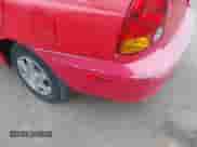 2005 Hyundai Accent GLS с VIN KMHCG45CX5U614083, выставлен на аукционе IAAI как лот 41006582 с пробегом 72 516 миль миль и . История ставок и продаж доступна на DreamBid. Изображение 6.
