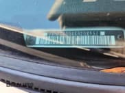 ✅ 2008 Chevrolet Tahoe 3LT • VIN: 1GNFC13048R208951 • Lot: 90874485. Listed on Copart with 229,288 mi. Free auction sales archive from the USA and detailed vehicle history report at DreamBid. Image 12.