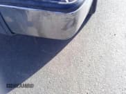 ✅ 2008 Chevrolet Silverado 1500 Work Truck • VIN: 1GCEC19XX8Z218263 • Lot: 43679318. Listed on IAAI with 122,885 mi. Free auction sales archive from the USA and detailed vehicle history report at DreamBid. Image 7.