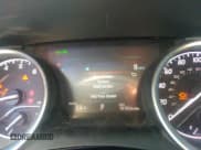 ✅ 2018 Toyota Camry XSE • VIN: 4T1BZ1HK9JU004922 • Лот: 38788519. Опубликован ранее на IAAI с пробегом 101 856 миль. Бесплатный доступ к архиву аукционных продаж из США и подробный отчёт об истории автомобиля на DreamBid. Изображение 7.