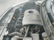 ✅ 2018 Kia Rio S • VIN: 3KPA24AB7JE053597 • Lot: 43521387. Listed on IAAI with 140,080 mi. Free auction sales archive from the USA and detailed vehicle history report at DreamBid. Image 16.