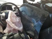 ✅ 2017 Ford Mustang GT Premium • VIN: 1FATP8FF4H5257878 • Lot: 81857635. Wystawiony na Copart z przebiegiem Nie podano. Bezpłatny archiwum sprzedaży aukcyjnych z USA i szczegółowy raport historii pojazdu na DreamBid. Zdjęcie 8.