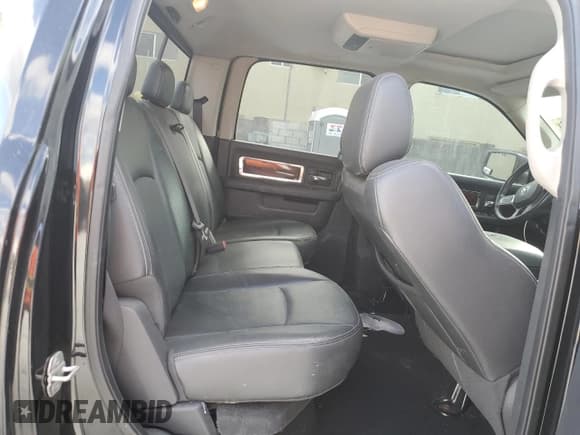 ✅ 2009 Dodge 1500 SLT • VIN: 1D3HB13T99J527171 • Lot: 88033865. Wystawiony na Copart z przebiegiem 217 218 mil. Bezpłatny archiwum sprzedaży aukcyjnych z USA i szczegółowy raport historii pojazdu na DreamBid. Zdjęcie 11.