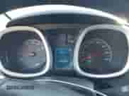 2017 Chevrolet Equinox LT с VIN 2GNALCEKXH6281032, выставлен на аукционе IAAI как лот 43493859 с пробегом 160 073 миль миль и . История ставок и продаж доступна на DreamBid. Изображение 7.