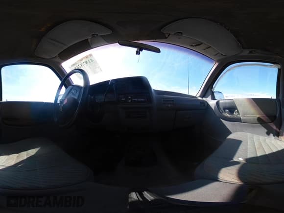 ✅ 1994 Ford Ranger Splash • VIN: 1FTCR15X3RPC11809 • Lot: 41878268. Wystawiony na IAAI z przebiegiem 252 657 mil. Bezpłatny archiwum sprzedaży aukcyjnych z USA i szczegółowy raport historii pojazdu na DreamBid. Zdjęcie 18.