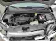 2013 Chevrolet Sonic LT с VIN 1G1JD6SB9D4252377, выставлен на аукционе Copart как лот 82039494 с пробегом 136 734 миль миль и Списание • Salvage title. История ставок и продаж доступна на DreamBid. Изображение 11.