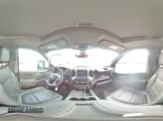 ✅ 2020 Chevrolet Silverado 2500HD LTZ • VIN: 1GC4YPEY2LF123317 • Lot: 90017515. Listed on Copart with 75,355 mi. Free auction sales archive from the USA and detailed vehicle history report at DreamBid. Image 14.